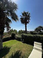 Charaki Coastal Villa Retreat