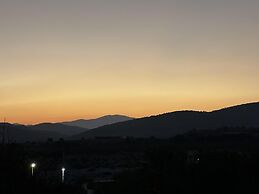 Charaki Coastal Villa Retreat