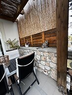 Charaki Coastal Villa Retreat