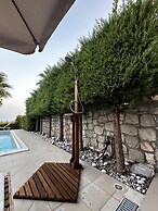 Charaki Coastal Villa Retreat