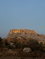 Charaki Coastal Villa Retreat