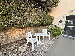 Charaki Coastal Villa Retreat