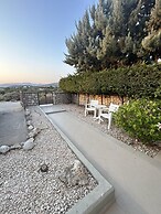 Charaki Coastal Villa Retreat