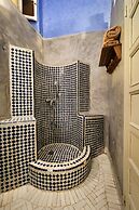 RIAD MALAÏKA