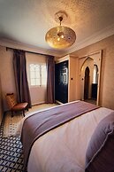 RIAD MALAÏKA