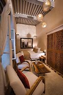 RIAD MALAÏKA