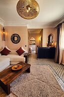RIAD MALAÏKA