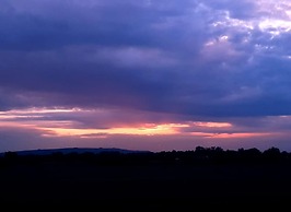 Barn Retreat/ Hottub/ Bbq/ Petsok/wi-fi