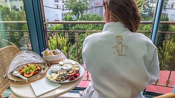 Juan Rodriguez Hacienda