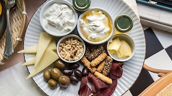 Juan Rodriguez Hacienda