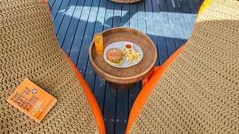 Juan Rodriguez Hacienda