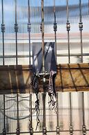 Juan Rodriguez Hacienda