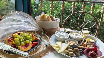 Juan Rodriguez Hacienda