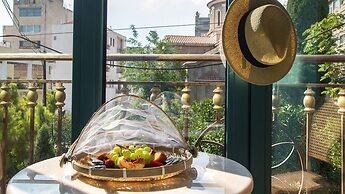 Juan Rodriguez Hacienda