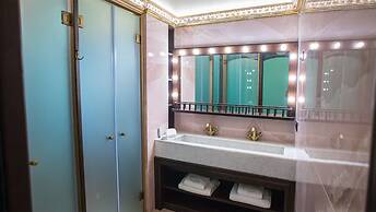 Juan Rodriguez Hacienda