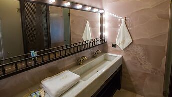 Juan Rodriguez Hacienda