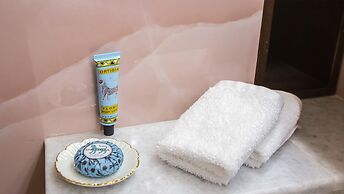 Juan Rodriguez Hacienda