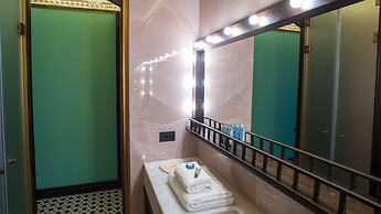 Juan Rodriguez Hacienda