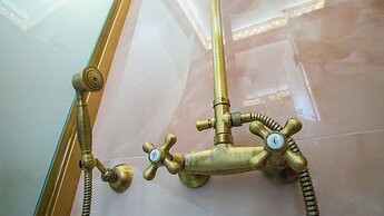 Juan Rodriguez Hacienda