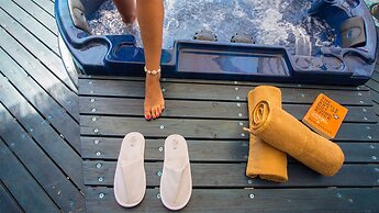 Juan Rodriguez Hacienda