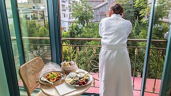 Juan Rodriguez Hacienda