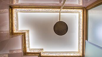 Juan Rodriguez Hacienda