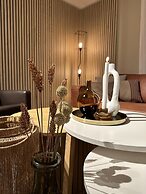 Boutique Style Apartment Near the City Centre