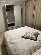 Boutique Style Apartment Near the City Centre