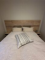 Boutique Style Apartment Near the City Centre