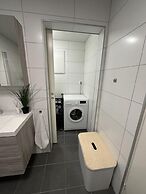 Boutique Style Apartment Near the City Centre