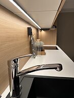 Boutique Style Apartment Near the City Centre