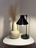 Boutique Style Apartment Near the City Centre