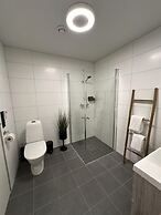 Boutique Style Apartment Near the City Centre