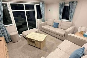 Caravan-blackpool-familyfriendly-activities