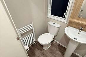 Caravan-blackpool-familyfriendly-activities