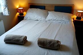 Caravan-blackpool-familyfriendly-activities