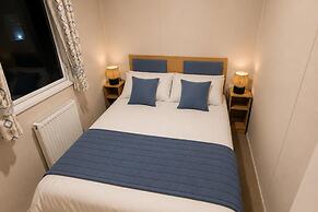 Caravan-blackpool-familyfriendly-activities