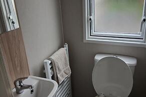 Caravan-blackpool-familyfriendly-activities