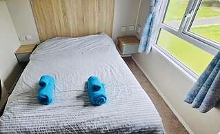 Caravan-blackpool-familyfriendly-activities