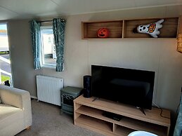 Caravan-blackpool-familyfriendly-activities