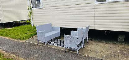 Caravan-blackpool-familyfriendly-activities