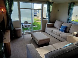Caravan-blackpool-familyfriendly-activities