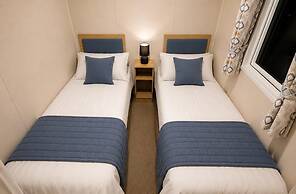 Caravan-blackpool-familyfriendly-activities