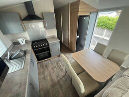 Caravan-blackpool-familyfriendly-activities