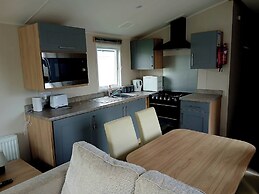 Caravan-blackpool-familyfriendly-activities