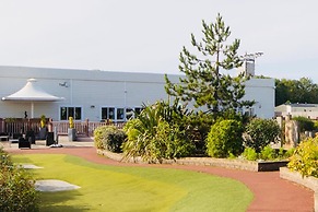 Caravan-blackpool-familyfriendly-activities