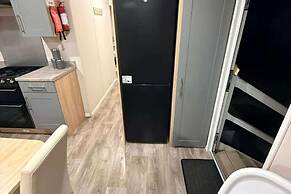 Caravan-blackpool-familyfriendly-activities