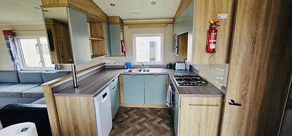 Caravan-blackpool-familyfriendly-activities