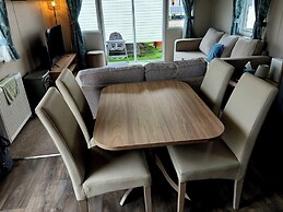 Caravan-blackpool-familyfriendly-activities