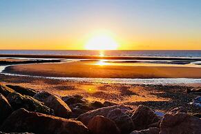 Caravan-blackpool-familyfriendly-activities